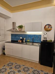 Casa Novelli 22 - Vista sulla Cattedrale