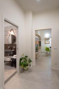 Casa Vacanze Novecento