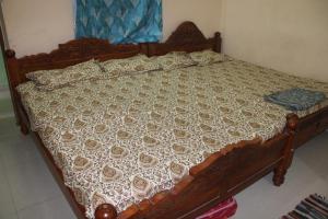 Karpagam Homestay