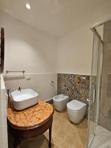 Casa Novelli 22 - Vista sulla Cattedrale