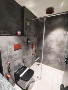 GP Xpress Inn by RAK Rooms, Mangaluru