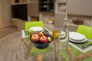 Casa Vacanze Novecento