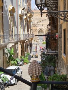 Casa Novelli 22 - Vista sulla Cattedrale