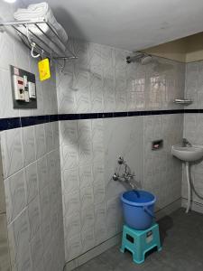 Akshaya - Charming 2BHK apartment with scenic view