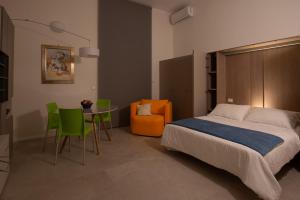 Casa Vacanze Novecento