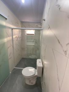 Residencial Vó Tonha