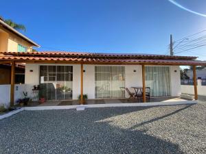 Residencial Vó Tonha