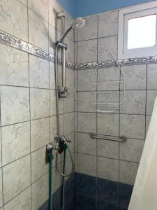 dpto céntrico a 4 cuadras del mar