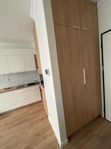 Modern New Suite Grzybowska