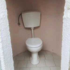 Barreira Beachfront Tents10