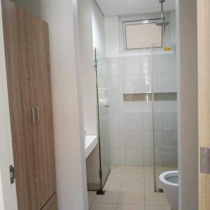 Cozy 1 Bedroom Beach Condo at PICO DE LORO