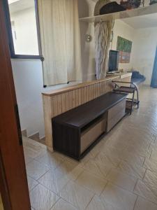 Villa Serenity Beach -8 posti 50 mt dal mare Capitolo