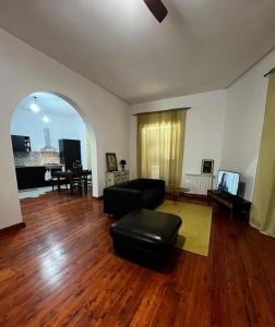 Casa vacanza San Martino Castiglione di Sicilia