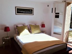 Villa Fontane Cottage