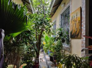 Mount Zion Paradise Guest House, Mtwapa Mtomondoni