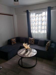 Kingdom prosperity Homes