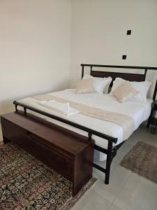 Kingdom prosperity Homes