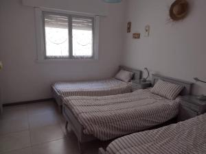 Casa céntrica para 5 personas