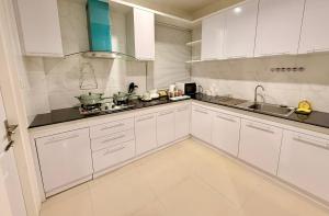 Serenity Family house 4BR 4Baths