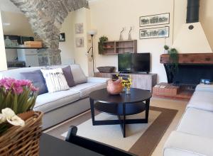 Il Bosco di Campo Marzano Garden Apartments