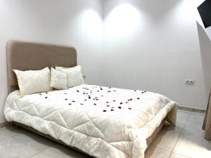 Villa des Dunes Mosta Piscine Chauffée Privée & Luxe