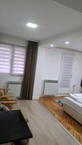 Apartment Gajic