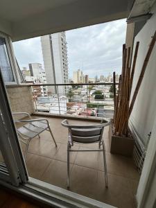 Semipiso en Las Lomitas