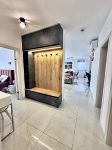 Apartment Vodice