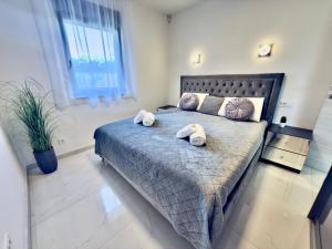 Apartment Vodice