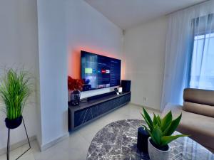 Apartment Vodice