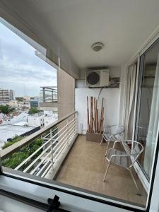 Semipiso en Las Lomitas