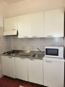 Cozy flat with garden-Beahost Rentals