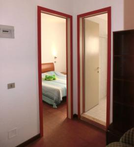 Cozy flat with garden-Beahost Rentals