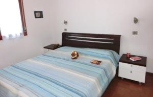 Cozy flat with garden-Beahost Rentals