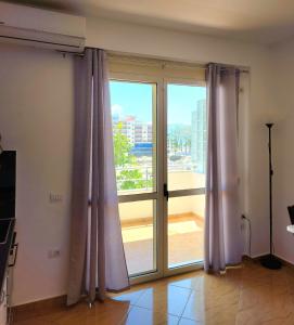 Jico Travel - Jico Apartment