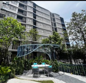 D Condo Reef Kathu,Near Patong beach