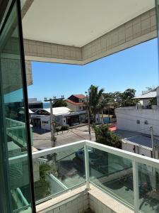 Apartamento completo