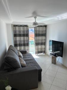 Apartamento completo