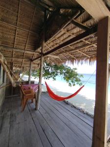 Batanta Panorama Homestay