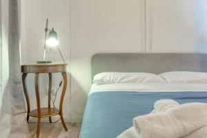 DOWNTOWN LOFT Bologna Centro