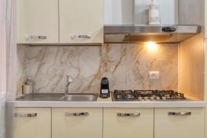 DOWNTOWN LOFT Bologna Centro