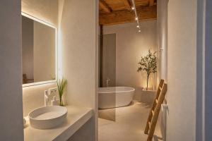 PENTHOUSE N`1 - AlpenLuxus Collection