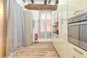 DOWNTOWN LOFT Bologna Centro