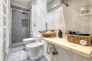 DOWNTOWN LOFT Bologna Centro