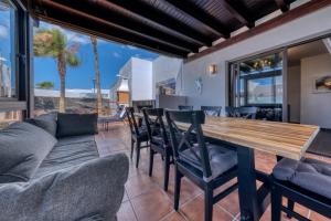 Villa Salaria in Paradise-Private pool