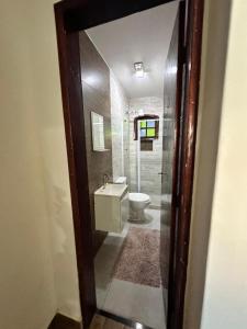 Casa praia da vila em Saquarema