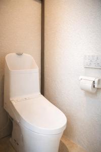 Namba Ambers Hostel 6601