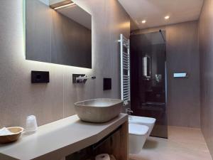 Liz Hotel & Apartments