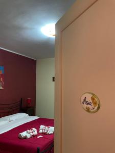 Pietrabianca Country House