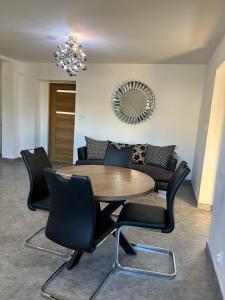 Biebrzańska Dolina 2